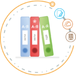 BAS Будівництво. Бухгалтерія