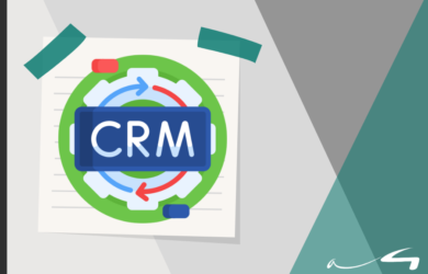 CRM