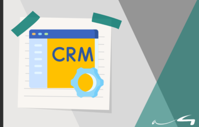 CRM