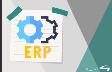 ERP