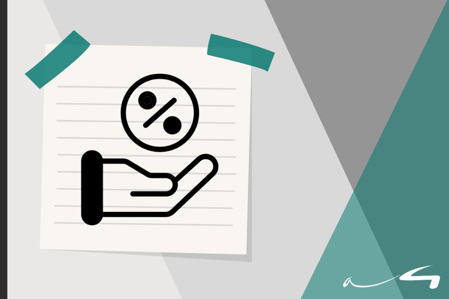 2026 8217 BAS 2026 8217 BAS