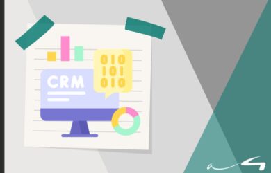 CRM